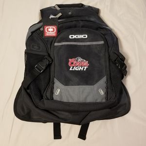 ogio fugitive